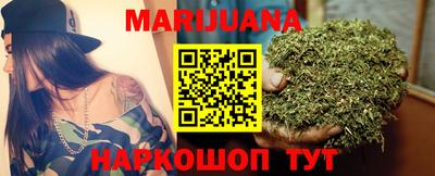 гидра Тулун