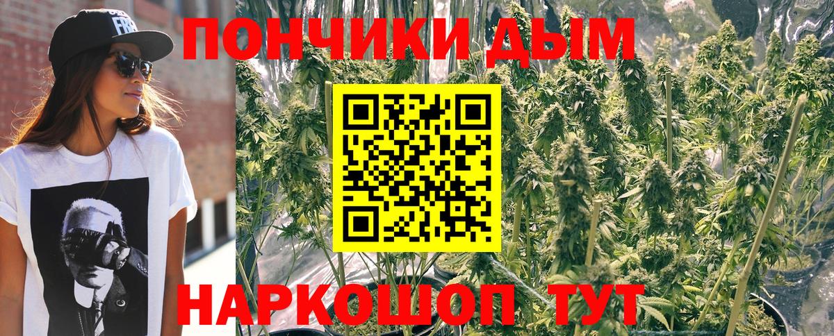 Шишки марихуана гибрид  Каннабис ГИДРОПОН  Вход с VPN  Ленинск-Кузнецкий  Марихуана THC 21% 